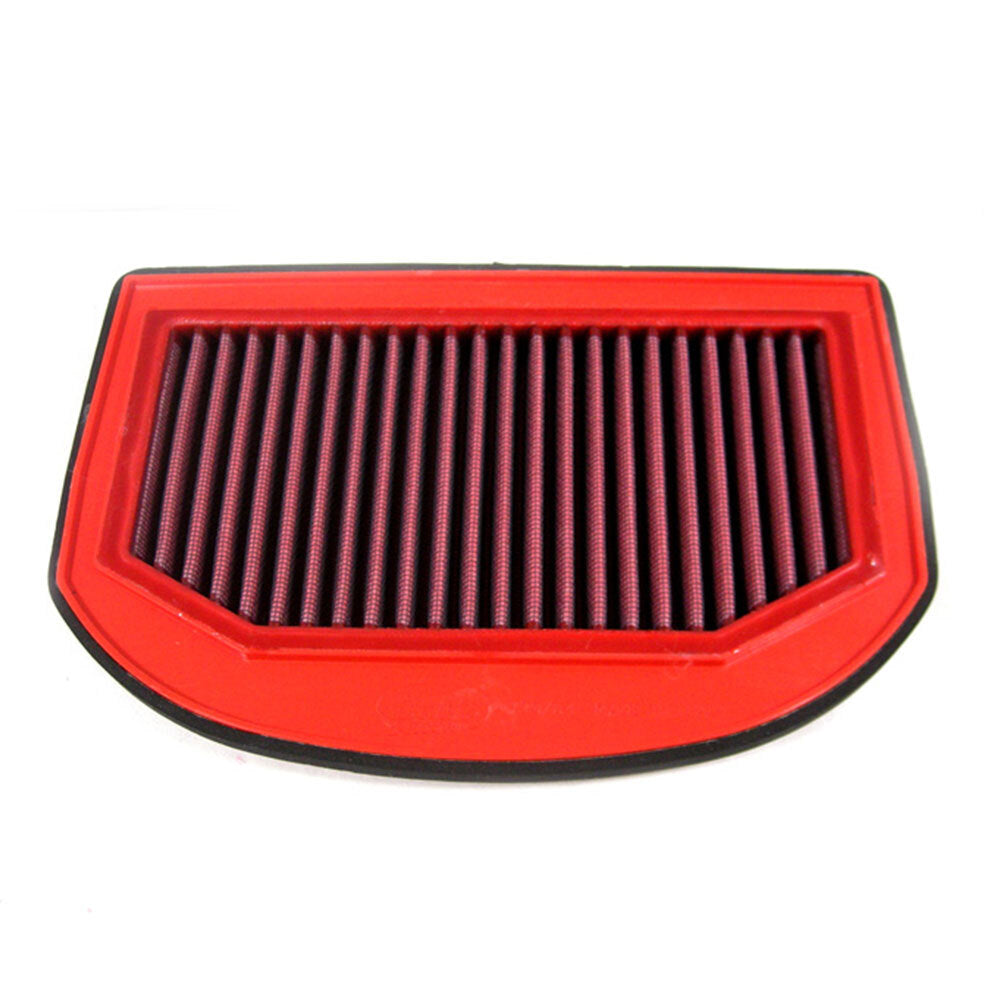 BMC FM735/04 : : Performance Air Filter Element TRIUMPH