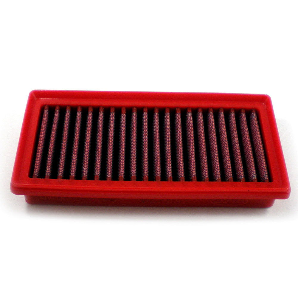 BMC FM758/20 : Performance Air Filter Element