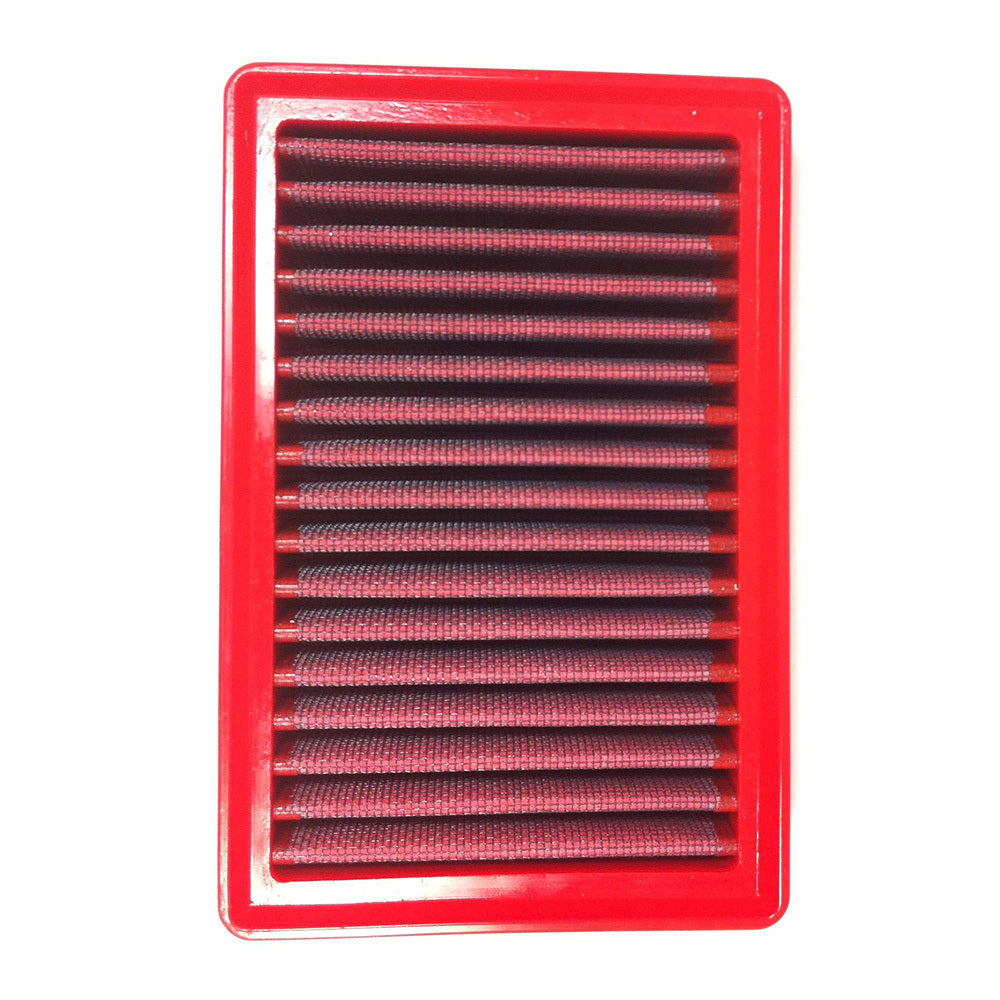 BMC FM764/20 : Performance Air Filter Element