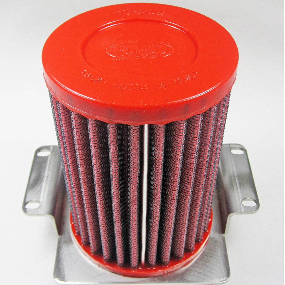 BMC FM775/08 : Performance Air Filter Element