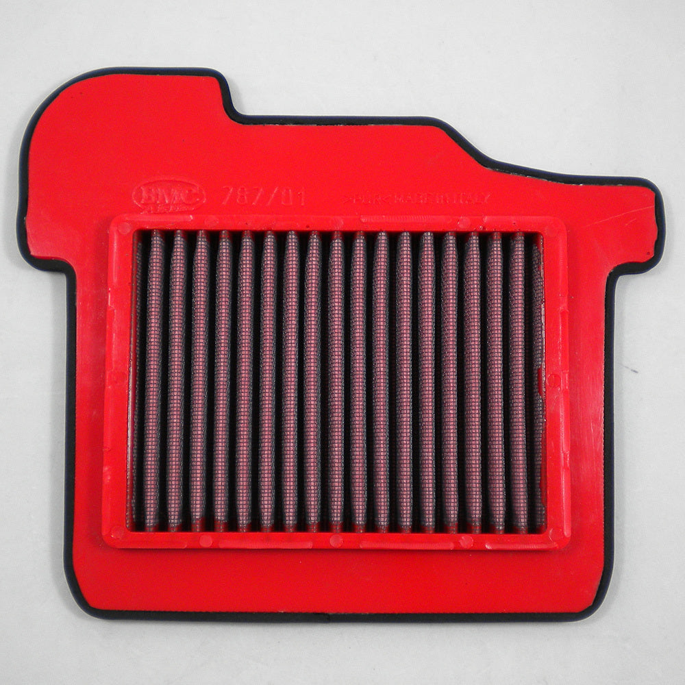 BMC FM787/01 : Performance Air Filter Element