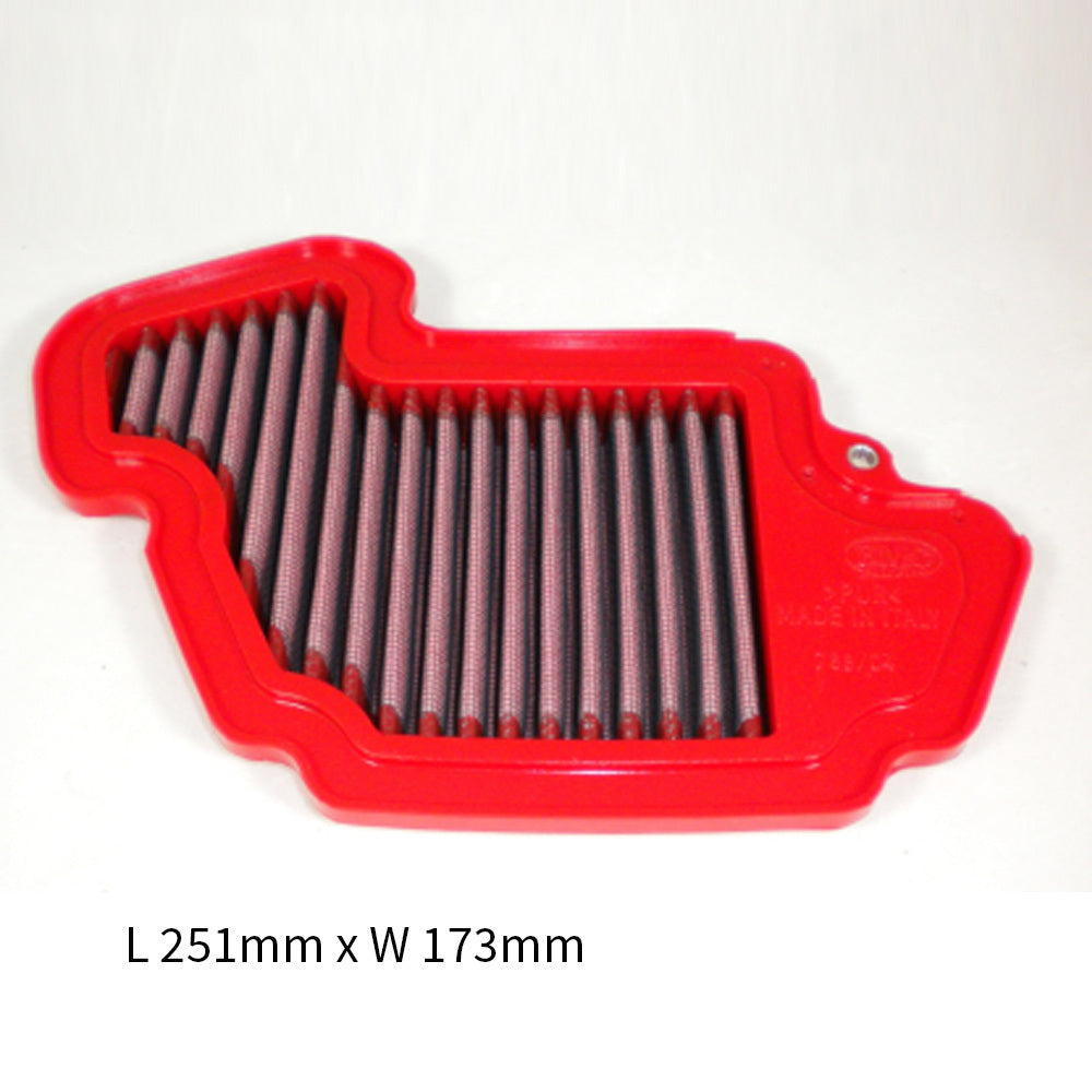 BMC FM788/04 : Performance Air Filter Element