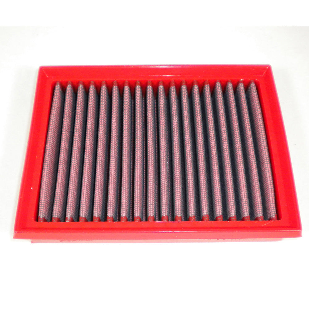 BMC FM796/20 : Performance Air Filter Element