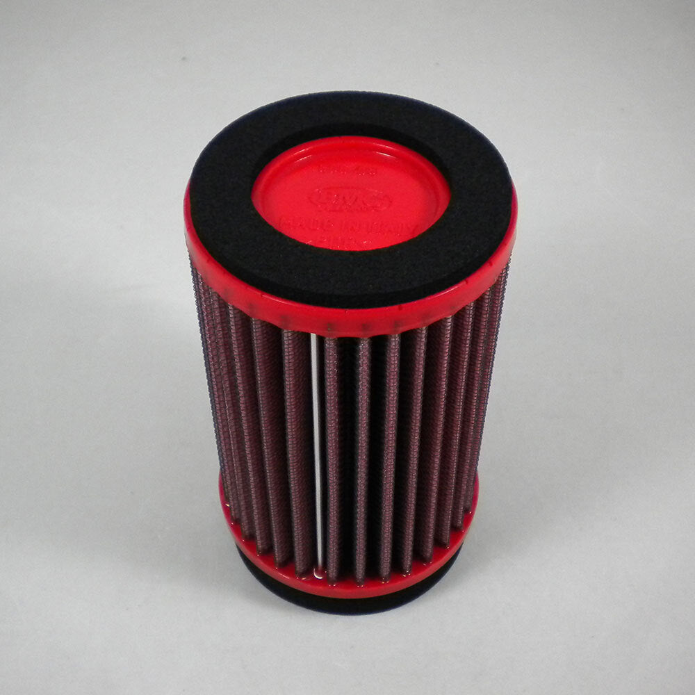 BMC FM806/08 : Performance Air Filter Element