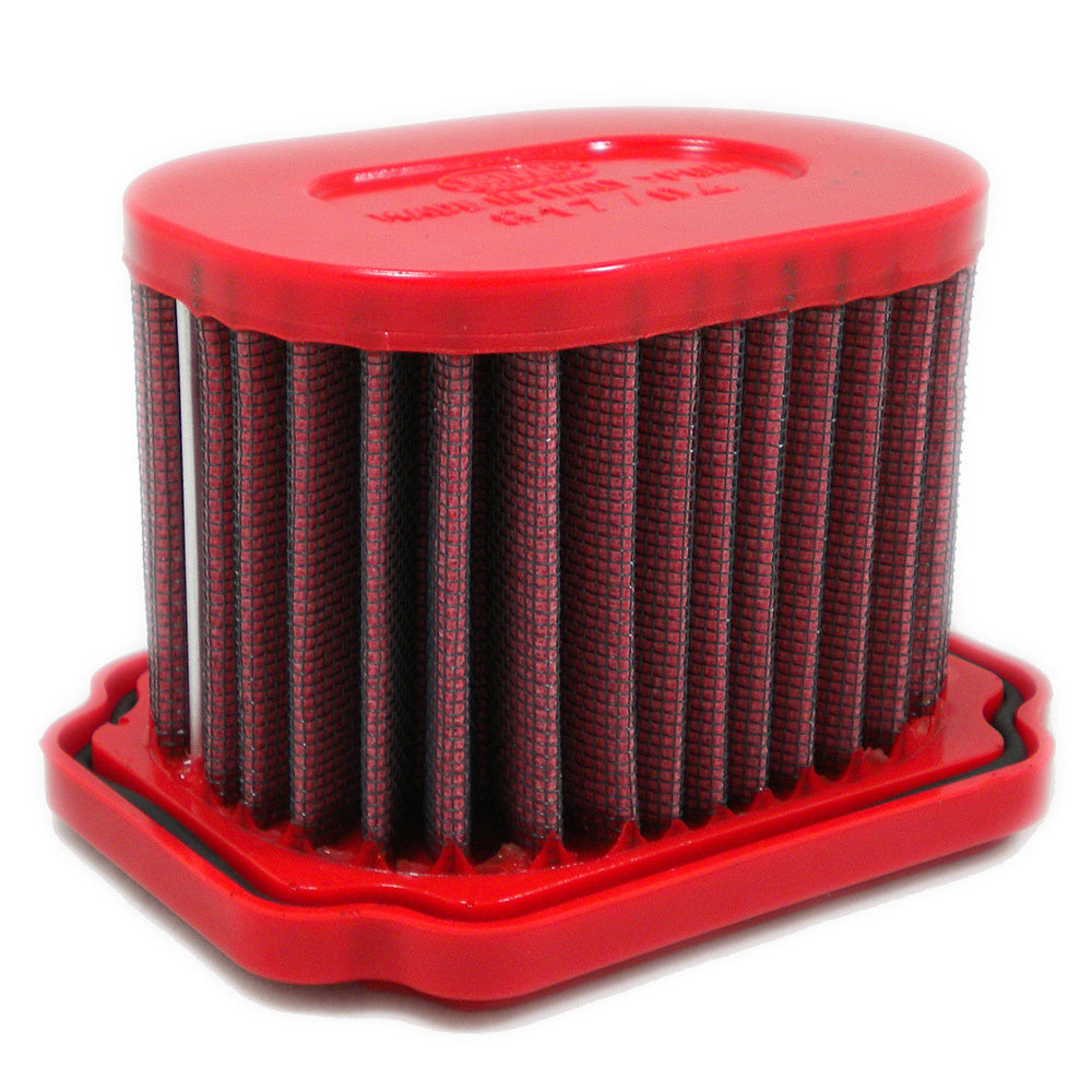 BMC FM817/04 : Performance Air Filter Element