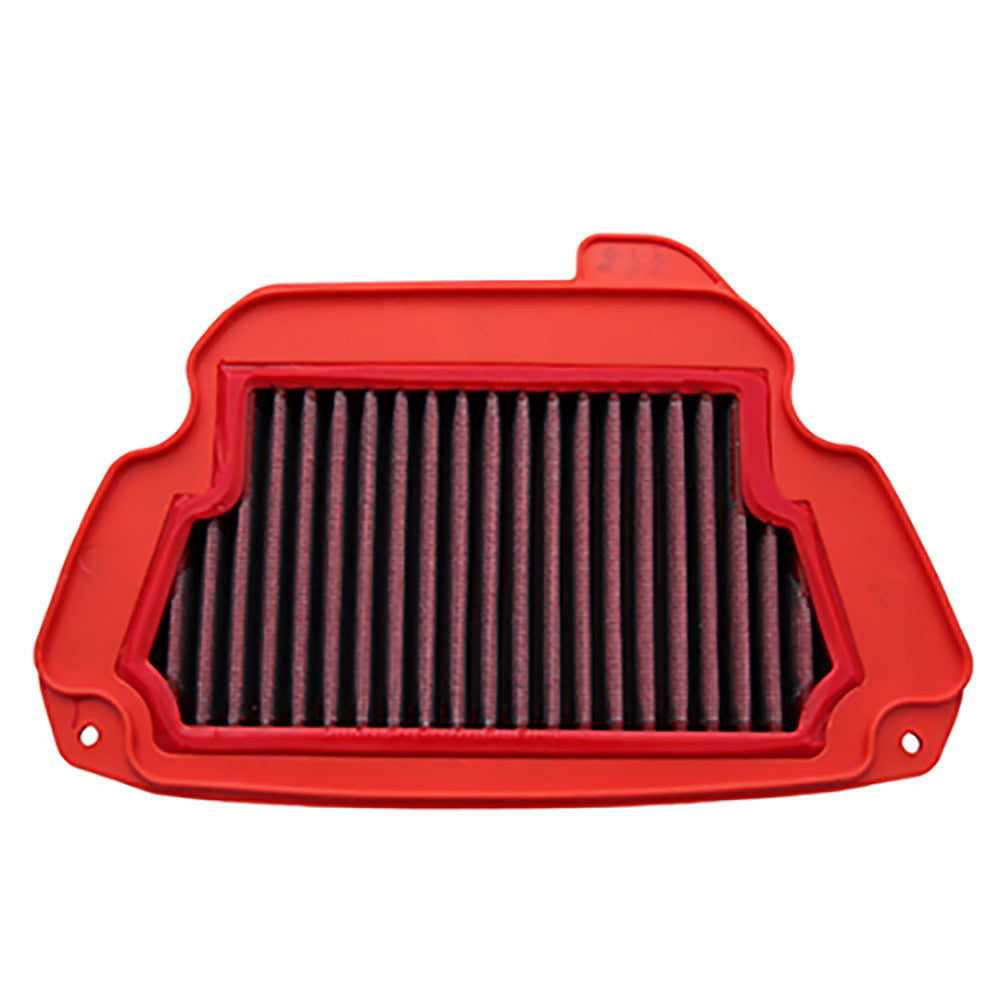 BMC FM832/04 : Performance Air Filter Element