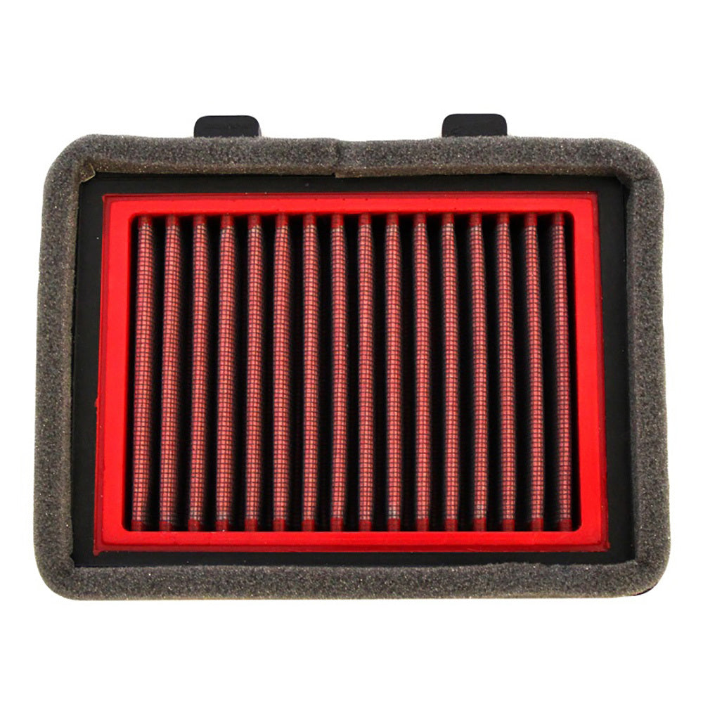 BMC FM834/04 : Performance Air Filter Element