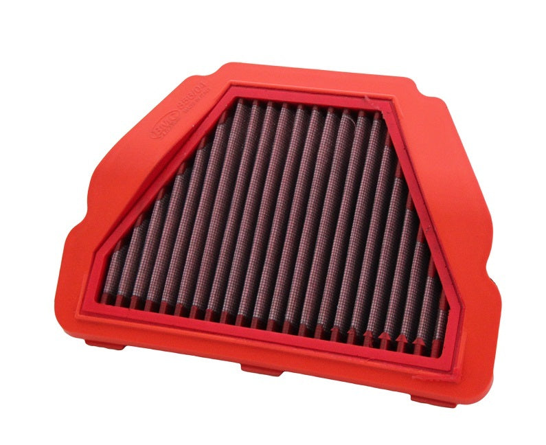 BMC FM856/04 : Performance Air Filter Element