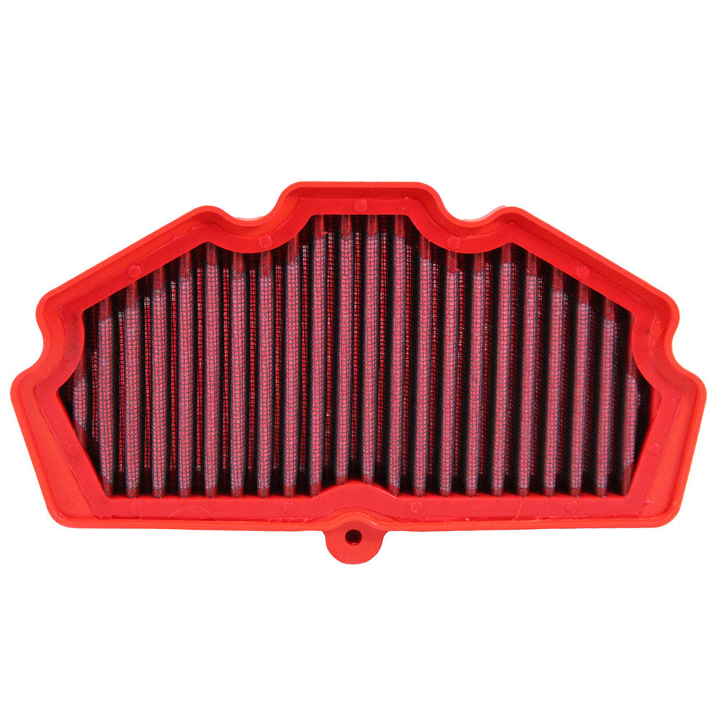 BMC FM889/04 : Performance Air Filter Element