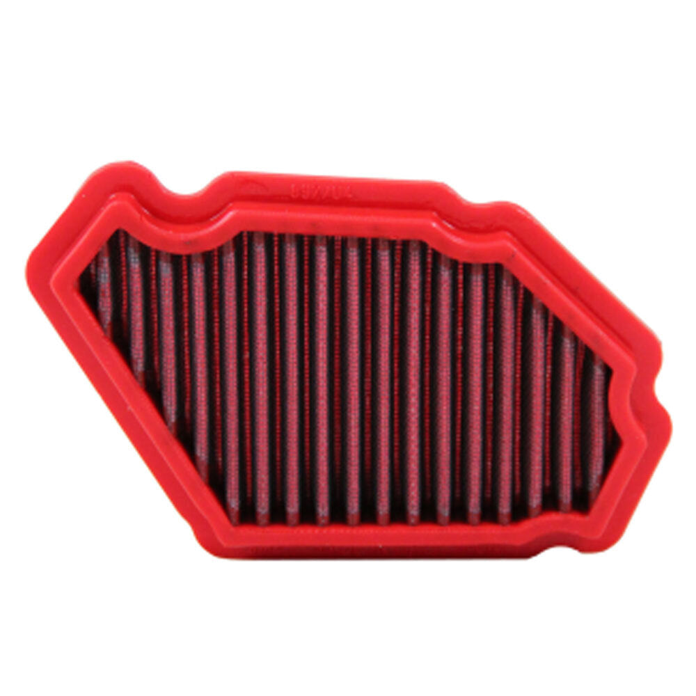 BMC FM897/04 : Performance Air Filter Element