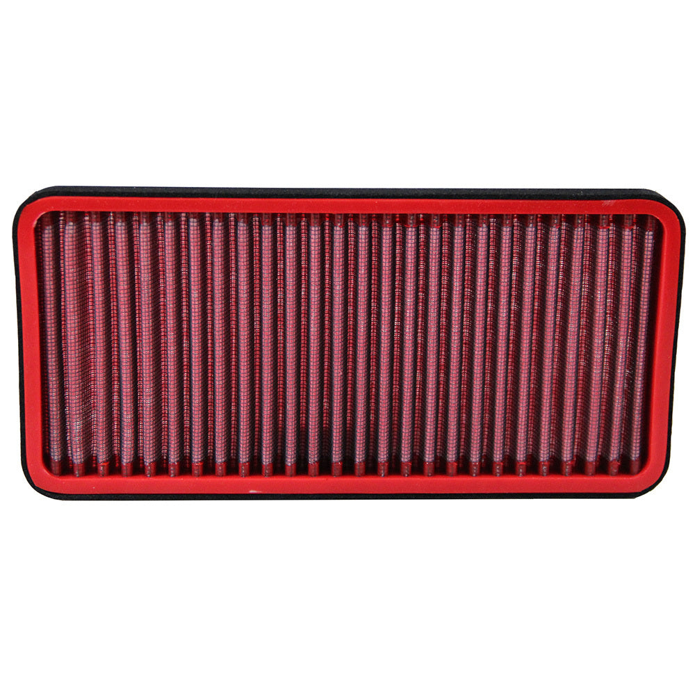 BMC FM900/01RACE : Performance Air Filter Element