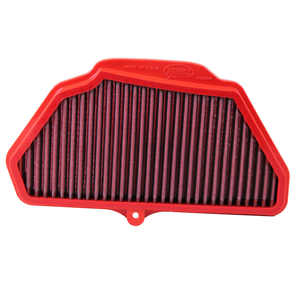 BMC FM903/04 : Performance Air Filter Element