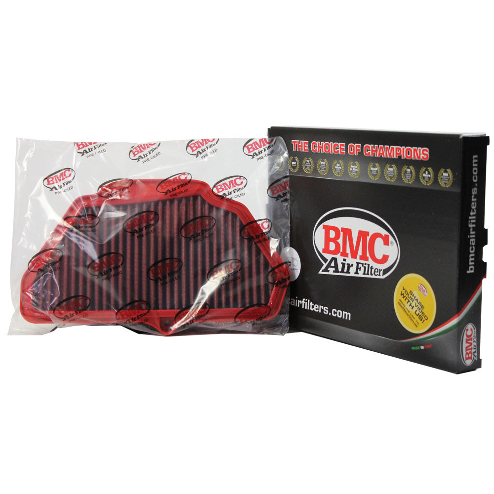 BMC FM903/04 : Performance Air Filter Element