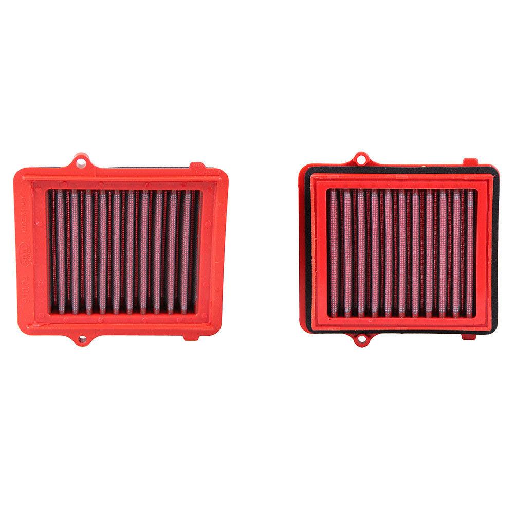 BMC FM910/04 : Performance Air Filter Element