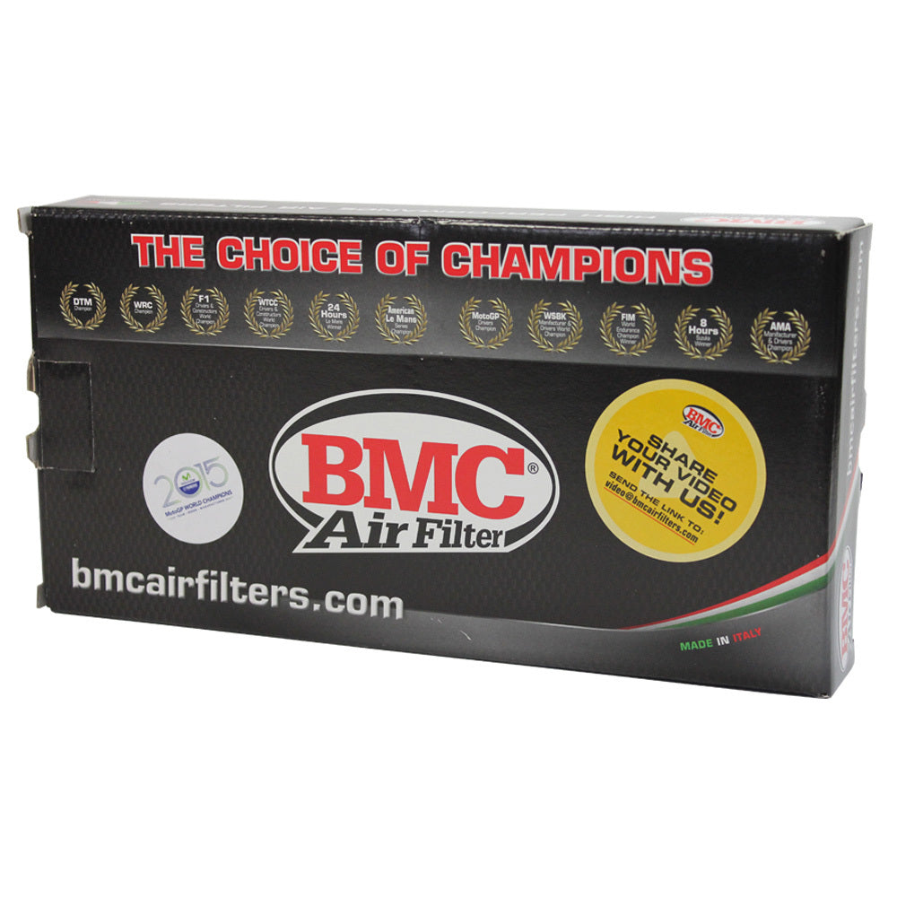 BMC FM910/04 : Performance Air Filter Element