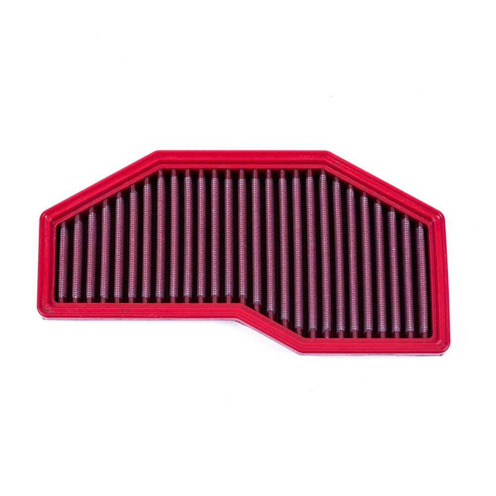 BMC FM915/01 : Performance Air Filter Element