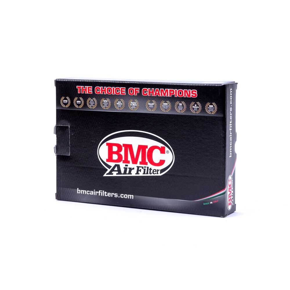 BMC FM915/01 : Performance Air Filter Element