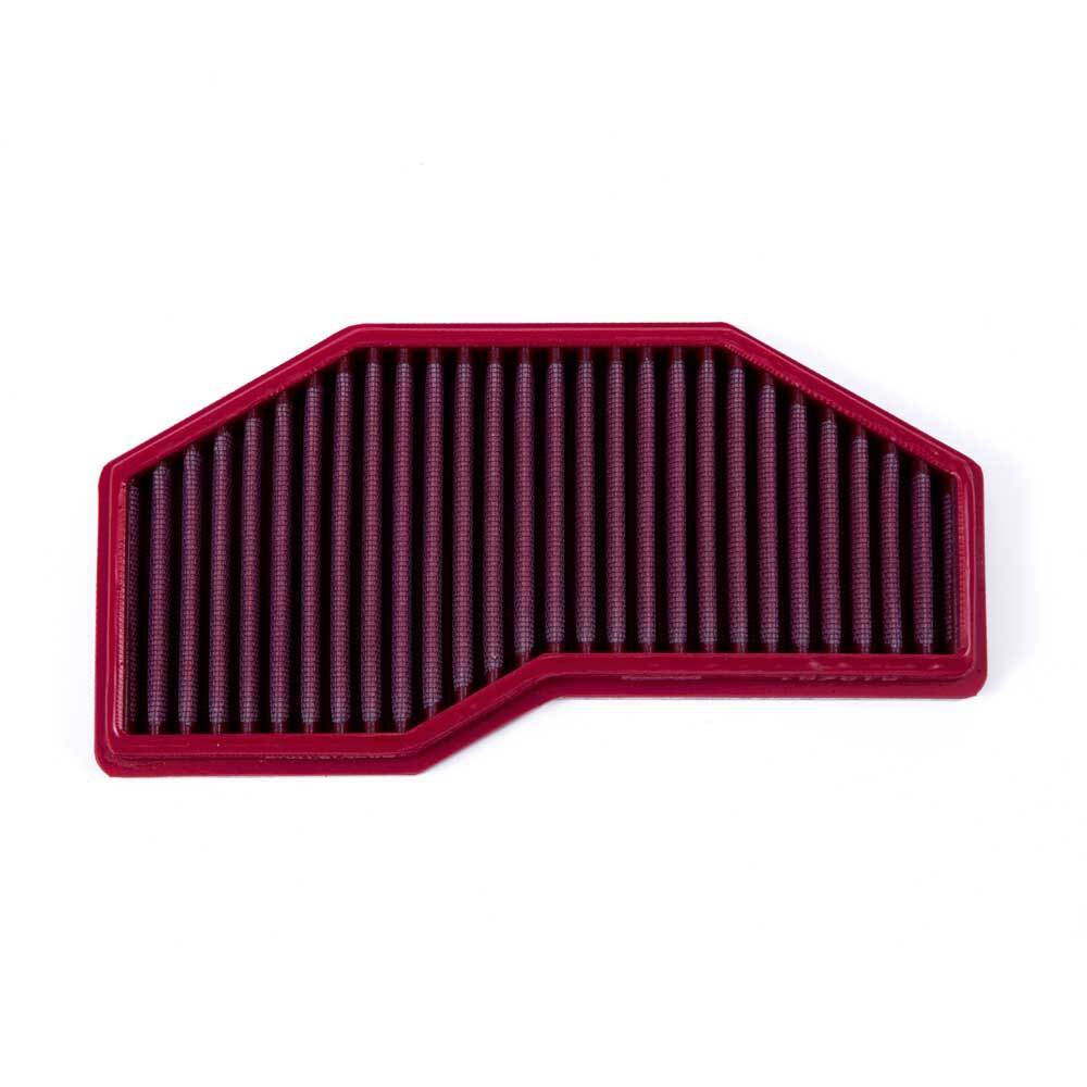 BMC FM915/01 : Performance Air Filter Element