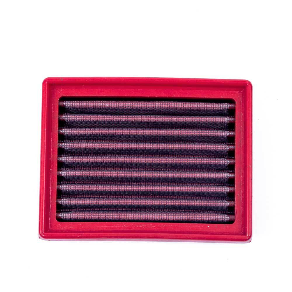 BMC FM916/20 : Performance Air Filter Element