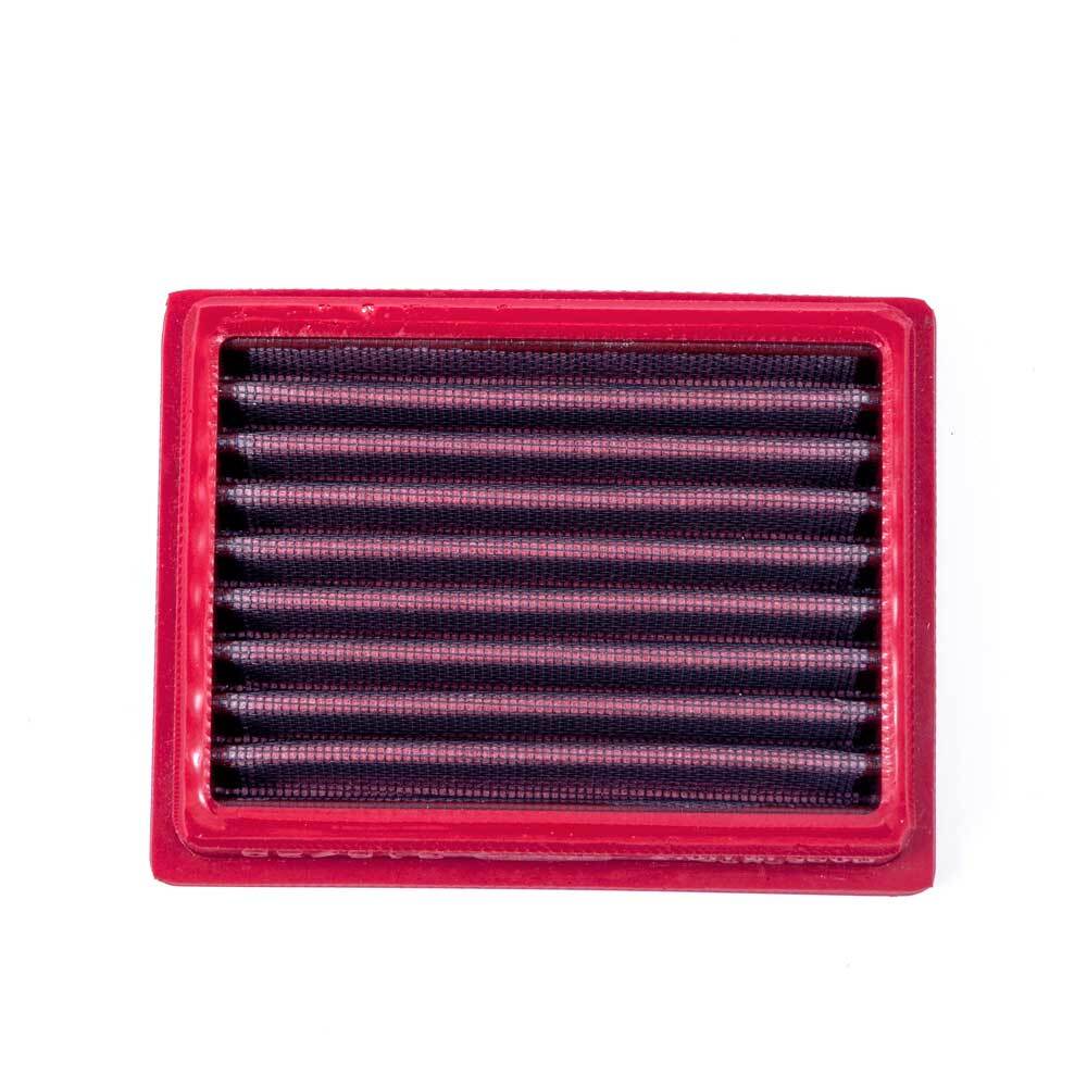 BMC FM916/20 : Performance Air Filter Element