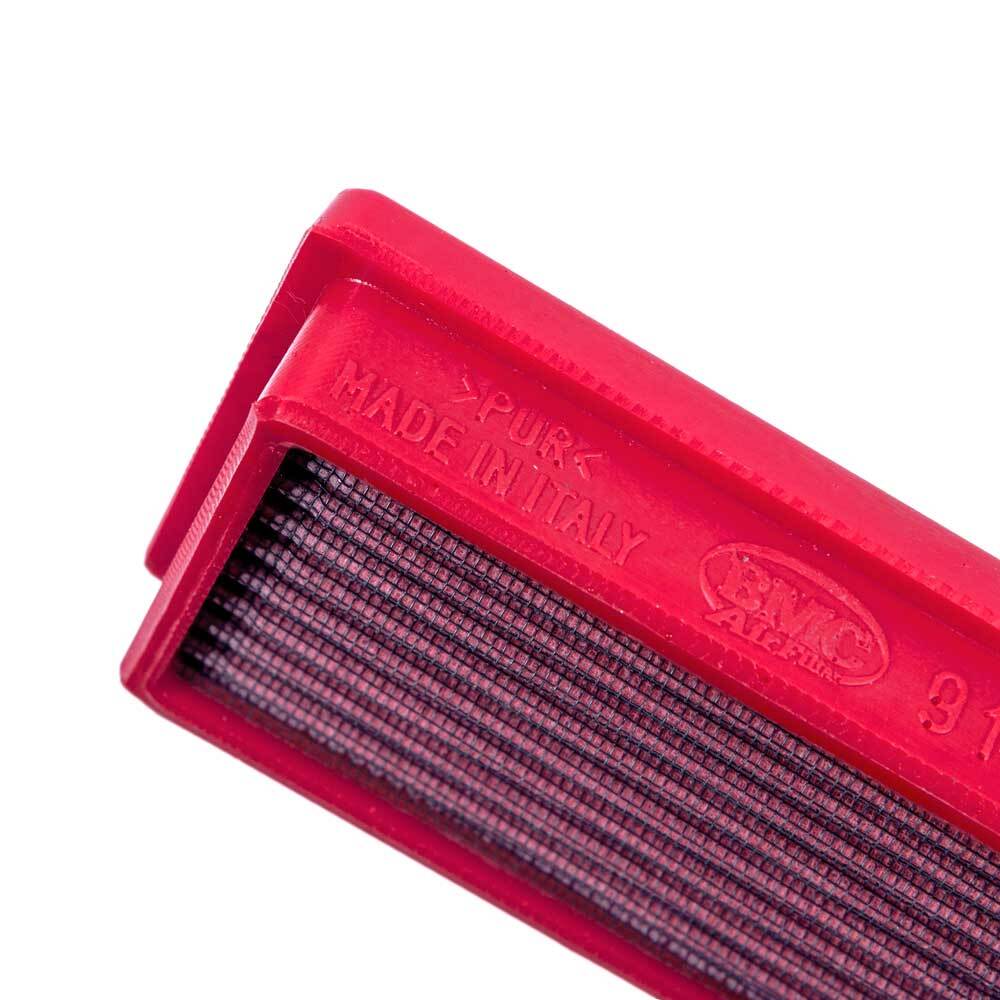 BMC FM916/20 : Performance Air Filter Element