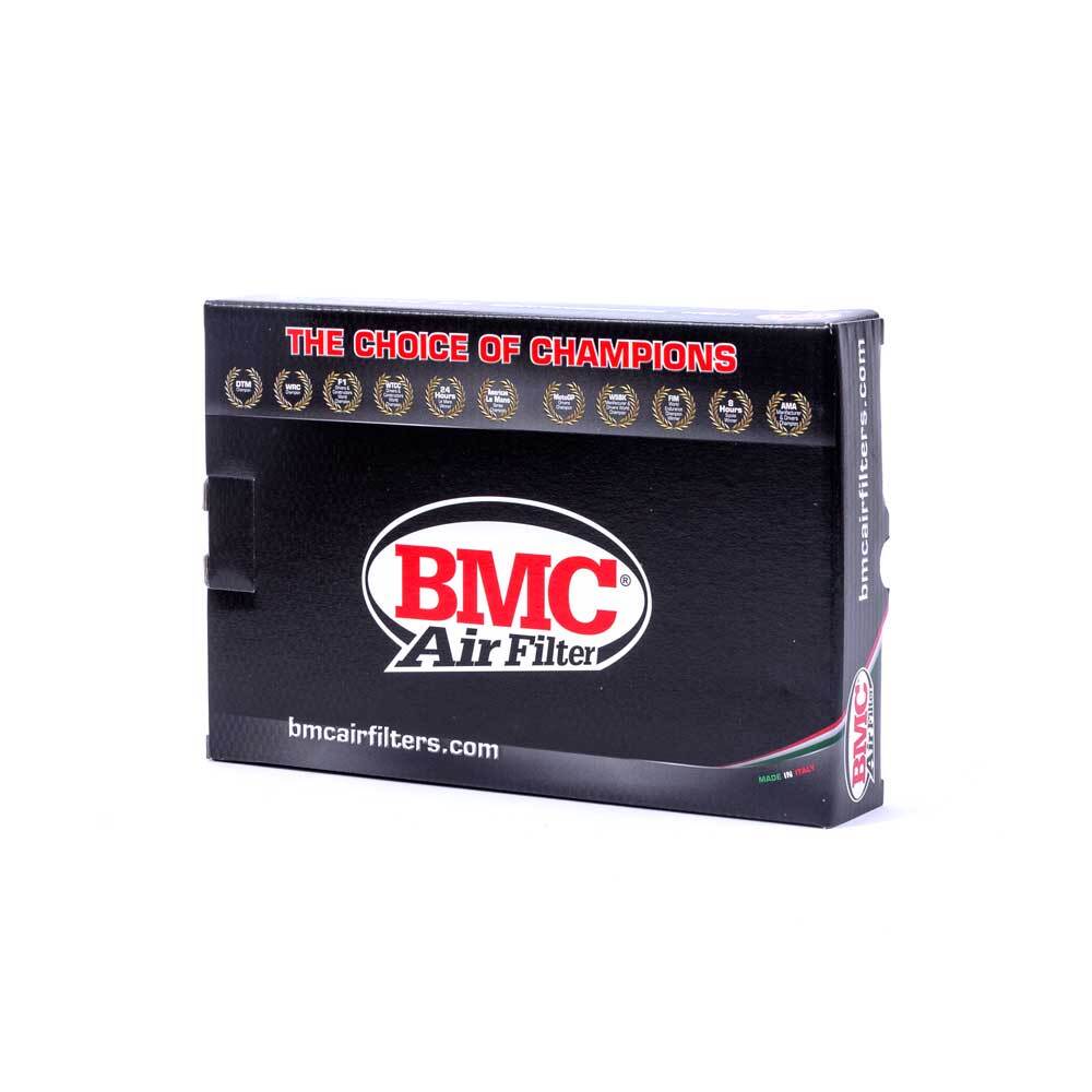 BMC FM916/20 : Performance Air Filter Element