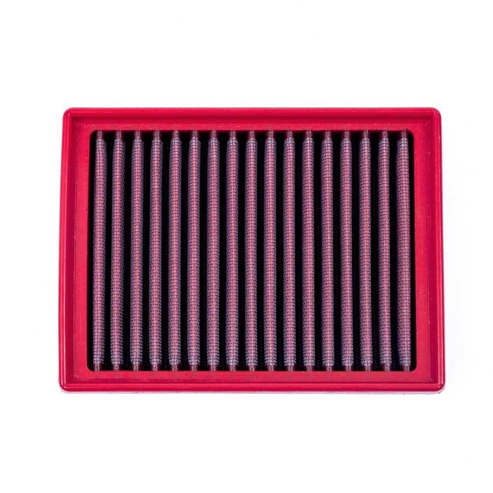 BMC FM917/20 : Performance Air Filter Element