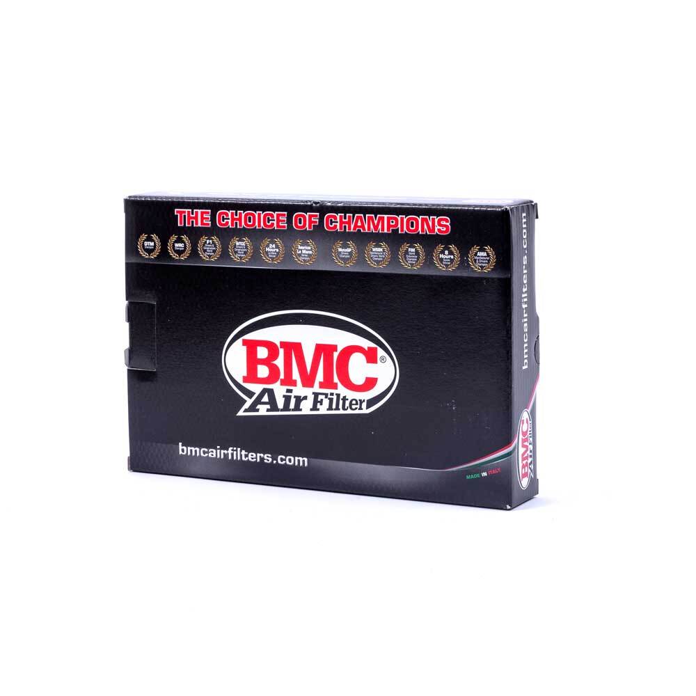 BMC FM917/20 : Performance Air Filter Element