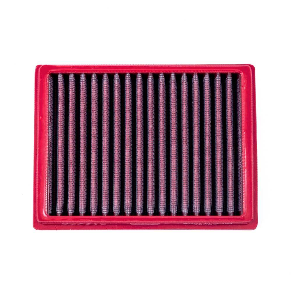 BMC FM917/20 : Performance Air Filter Element