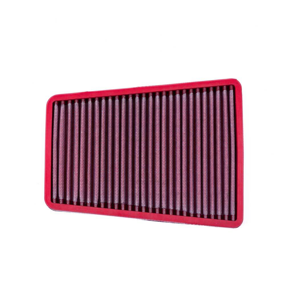 BMC FM918/01 : Performance Air Filter Element