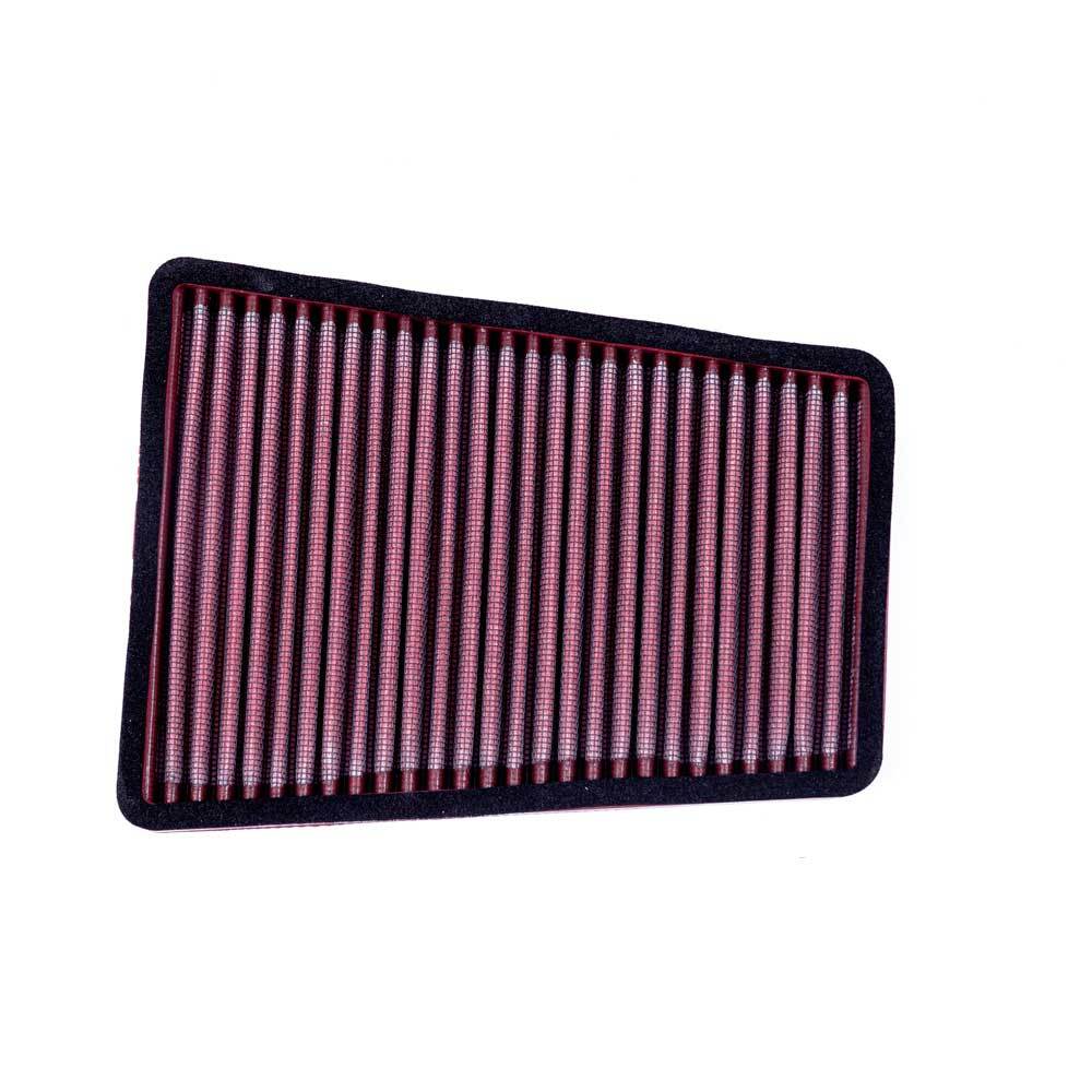 BMC FM918/01 : Performance Air Filter Element