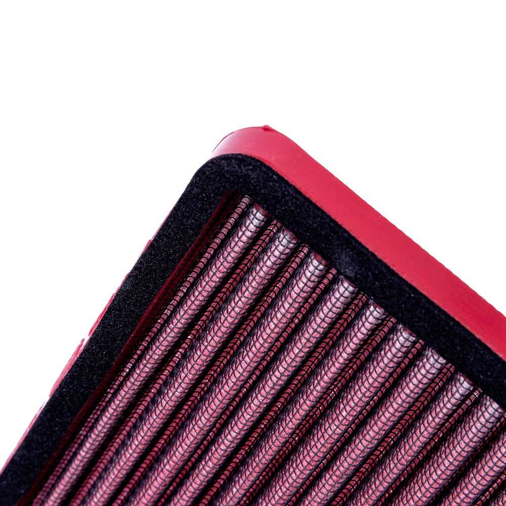 BMC FM918/01 : Performance Air Filter Element