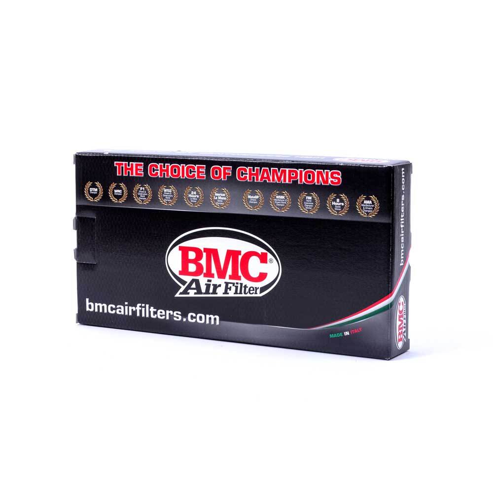 BMC FM918/01 : Performance Air Filter Element