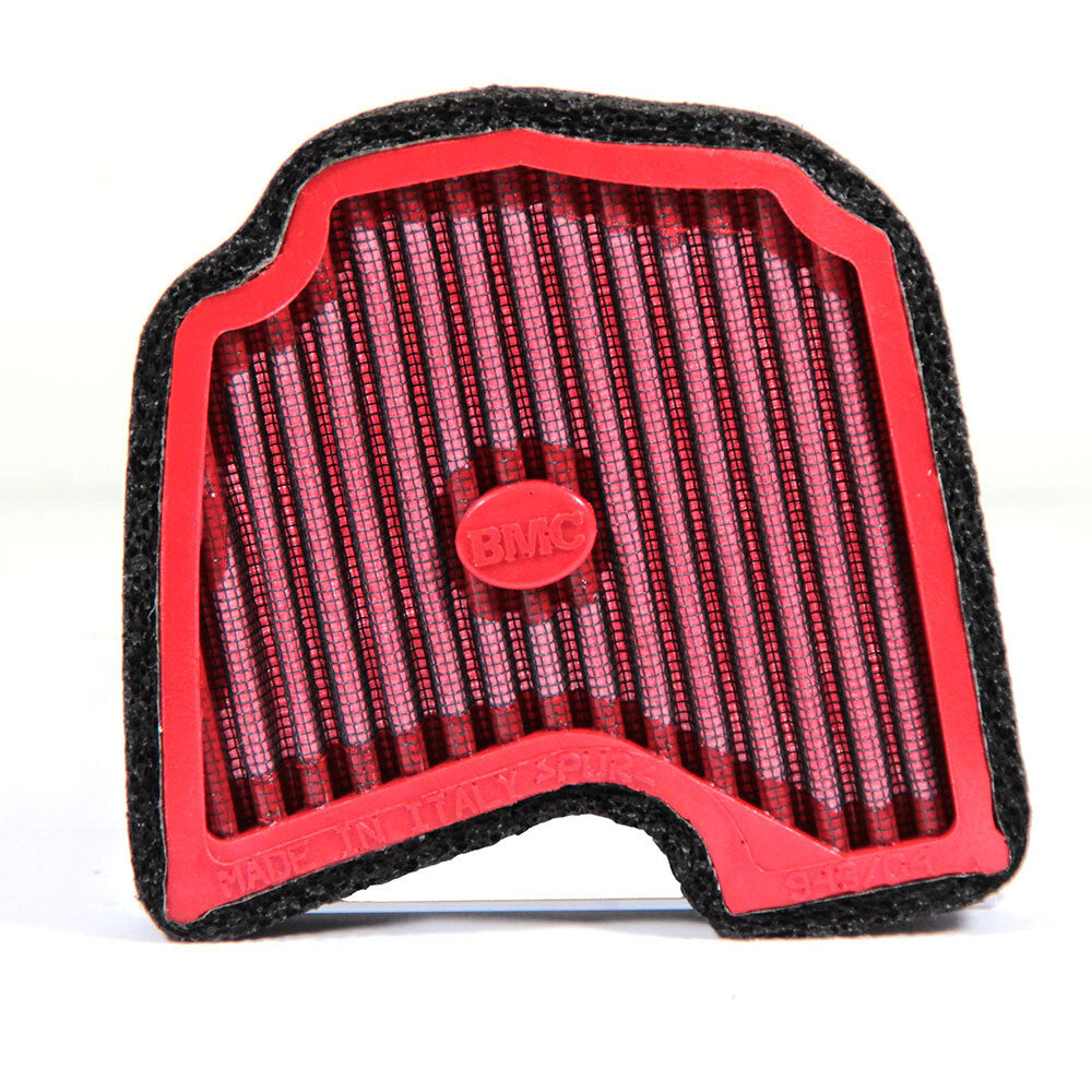 BMC FM943/04 : Performance Air Filter Element