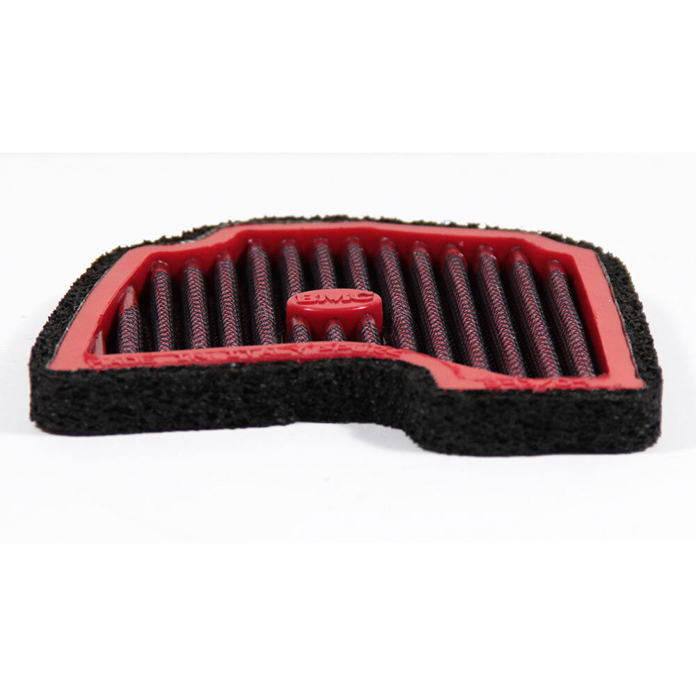 BMC FM943/04 : Performance Air Filter Element