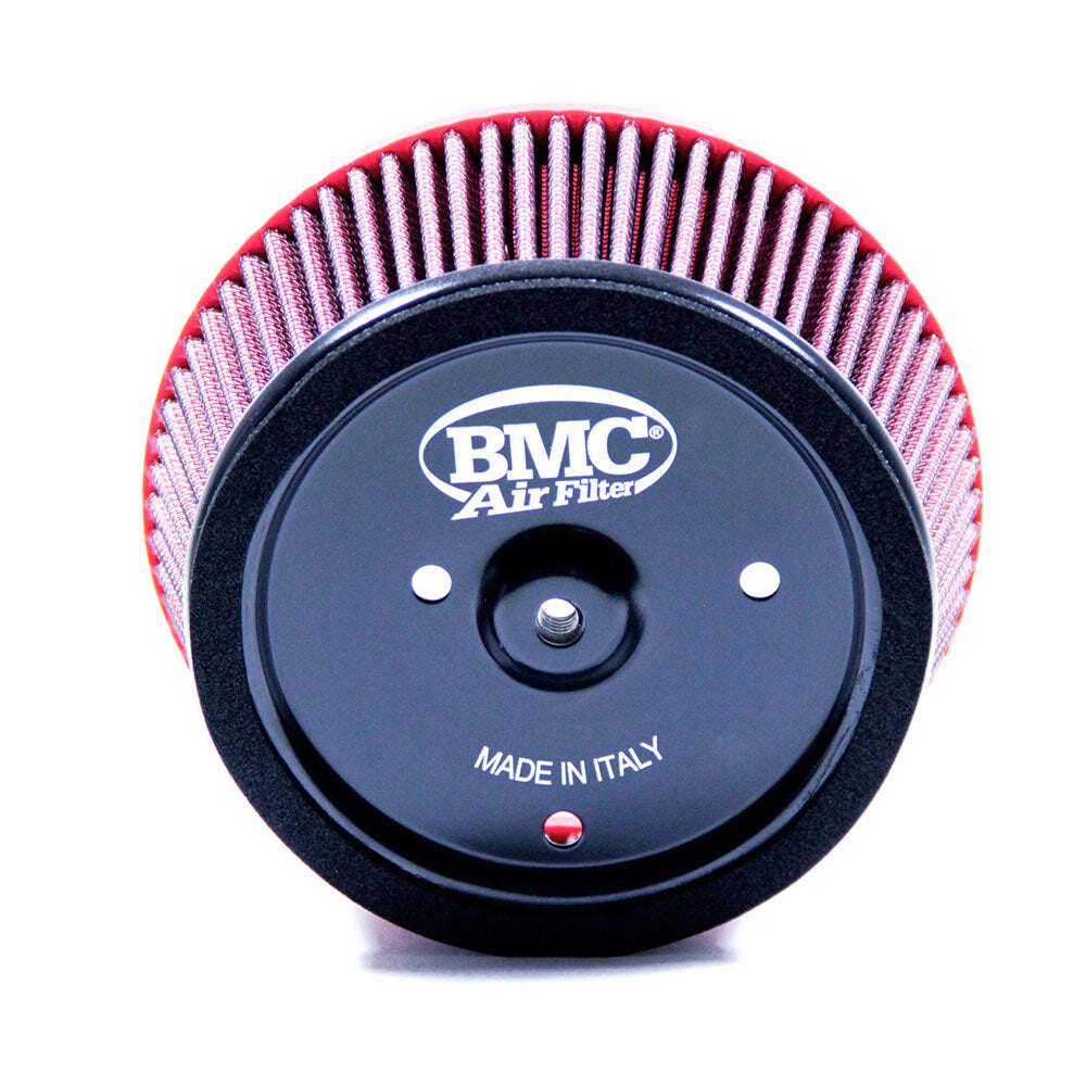 BMC FM947/04B : Performance Air Filter Element