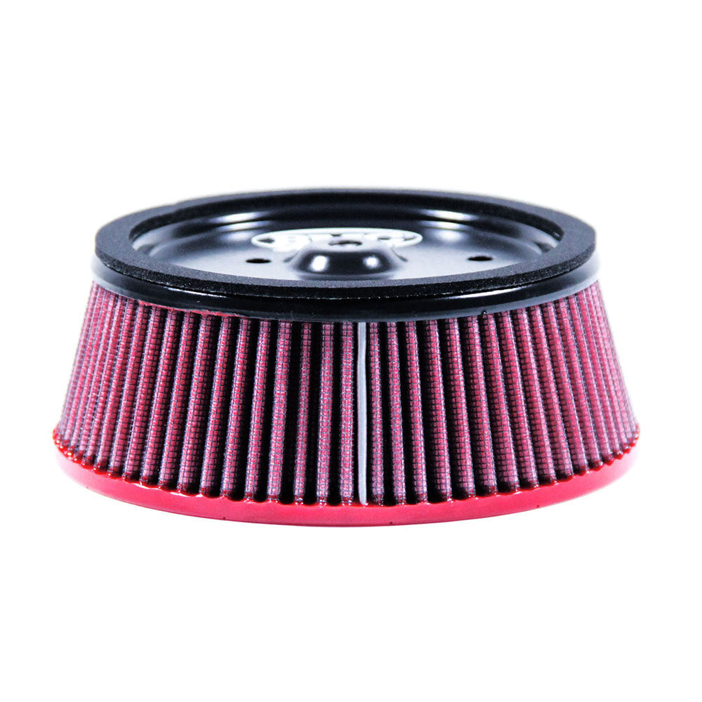 BMC FM947/04B : Performance Air Filter Element