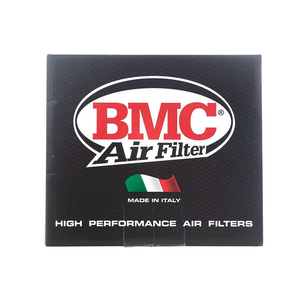 BMC FM947/04B : Performance Air Filter Element