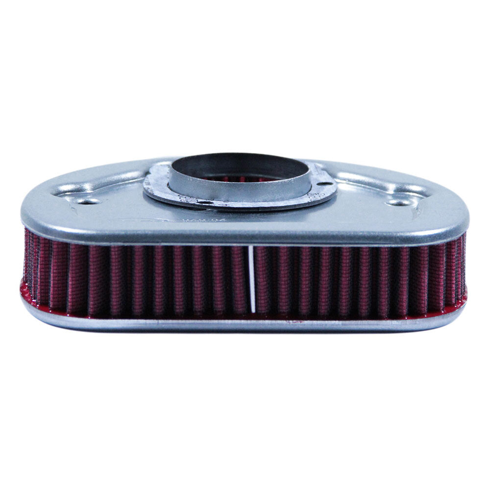 BMC FM949/04 : Performance Air Filter Element