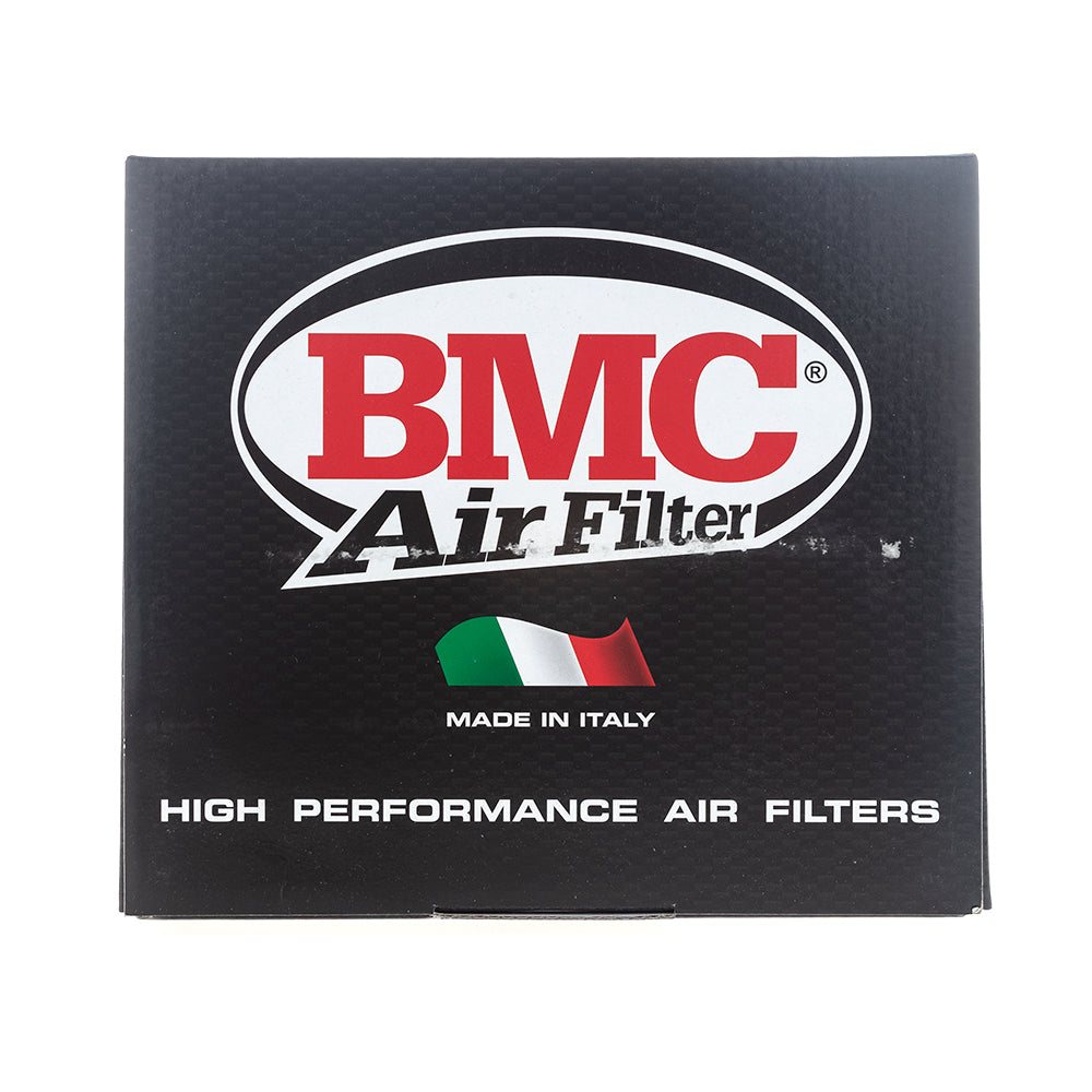 BMC FM949/04 : Performance Air Filter Element