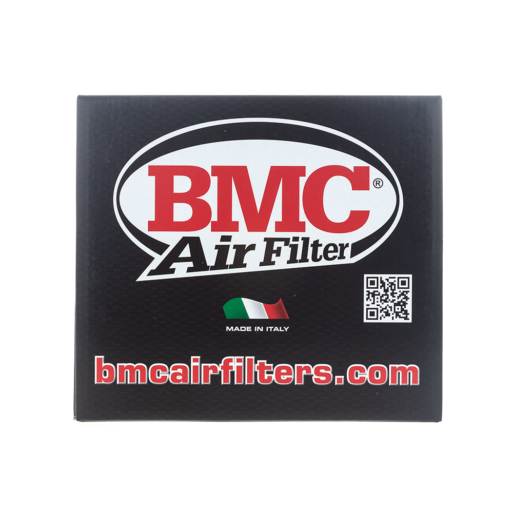 BMC FM950/04 : Performance Air Filter Element