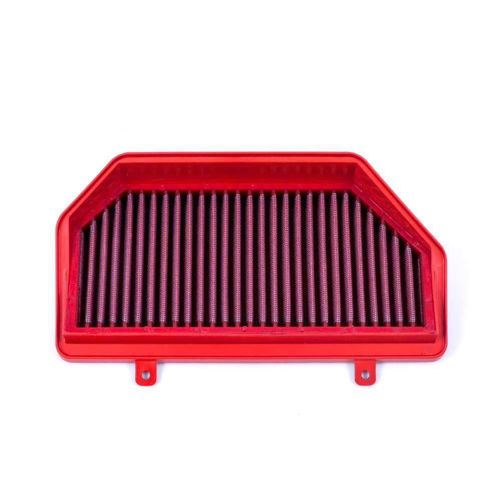 BMC FM951/04 : Performance Air Filter Element