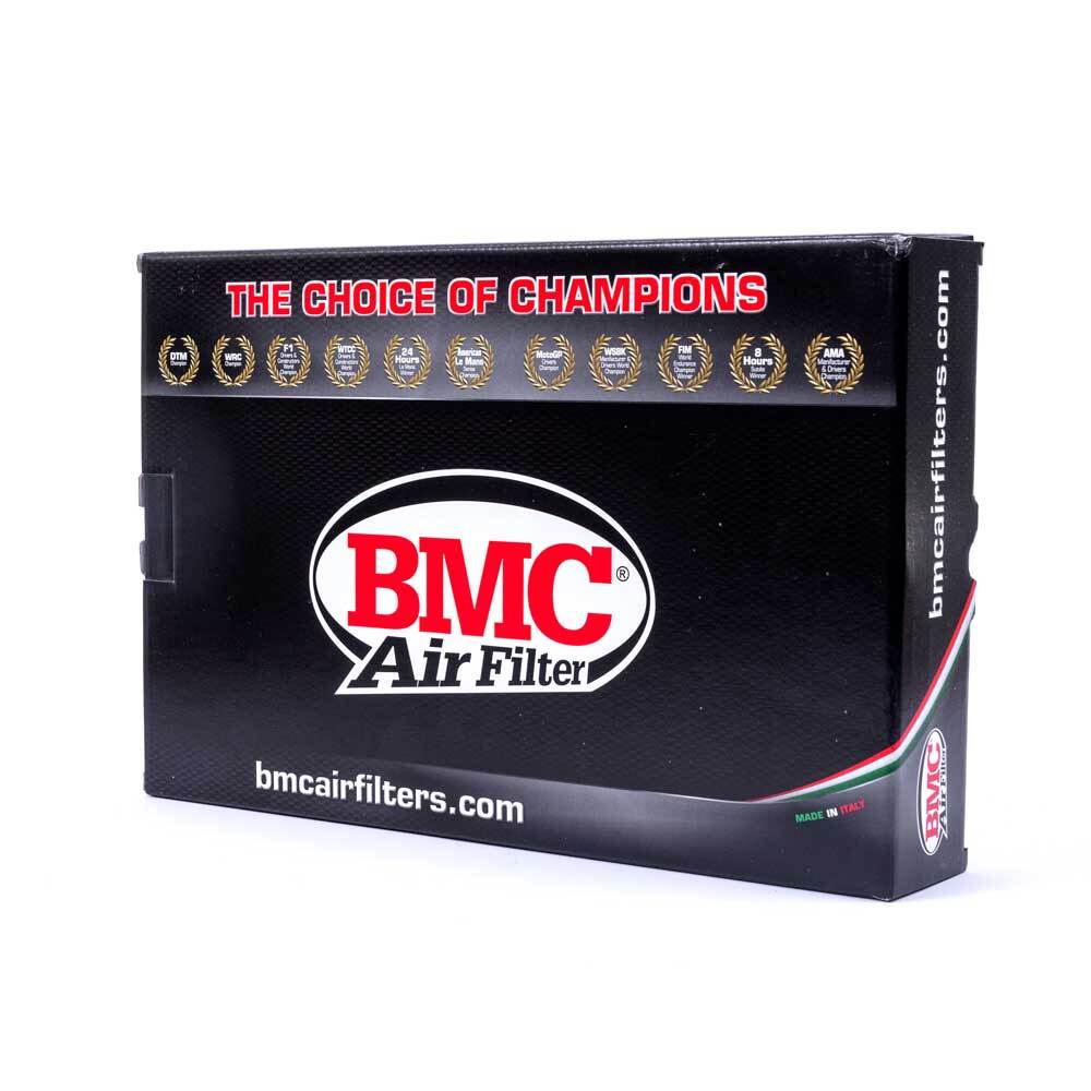 BMC FM951/04 : Performance Air Filter Element