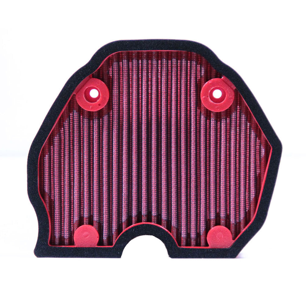 BMC FM953/04 : Performance Air Filter Element