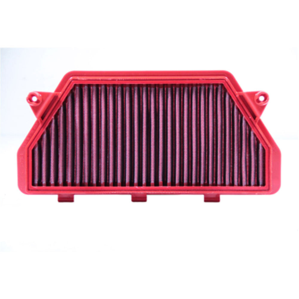 BMC FM955/04 : Performance Air Filter Element