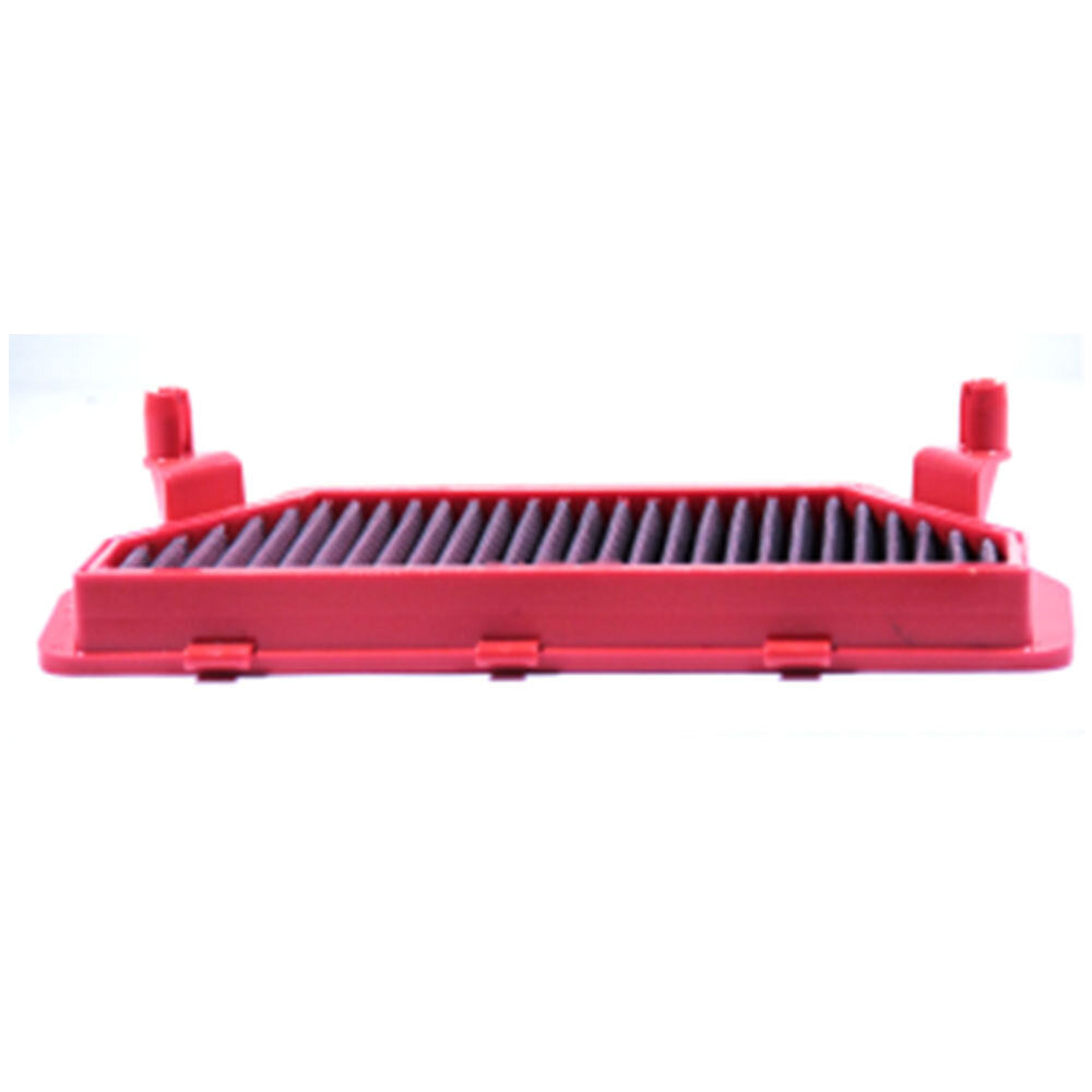 BMC FM955/04 : Performance Air Filter Element