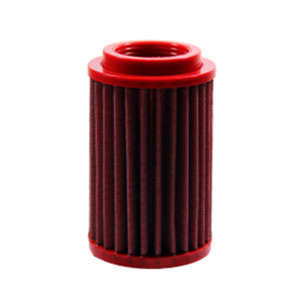 BMC FM966/08 : Performance Air Filter Element