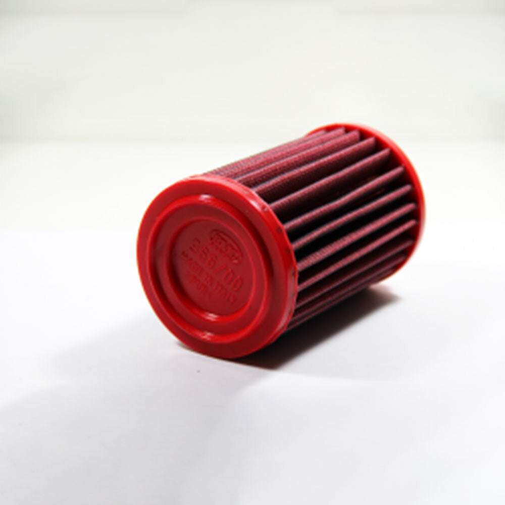 BMC FM966/08 : Performance Air Filter Element