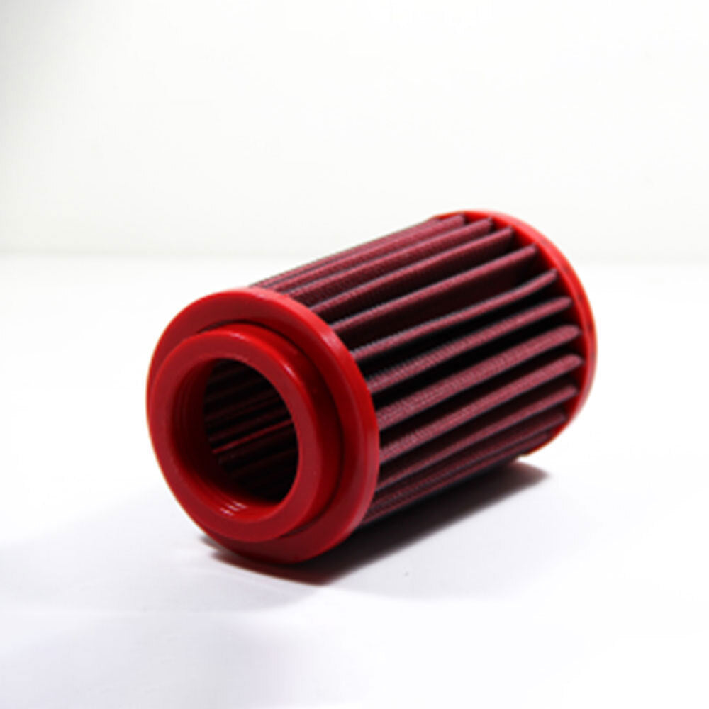 BMC FM966/08 : Performance Air Filter Element