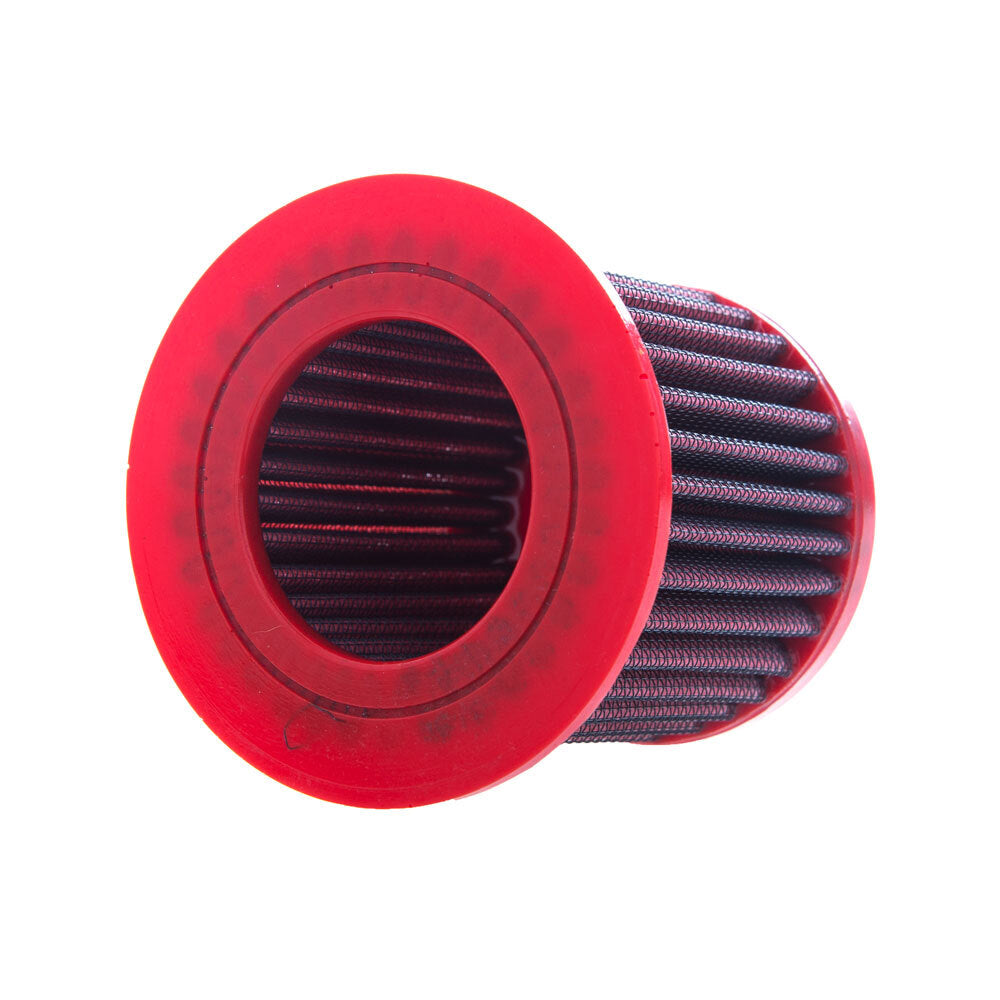 BMC FM983/08 : Performance Air Filter Element